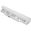 Samsung AA-PB6NC6W/E